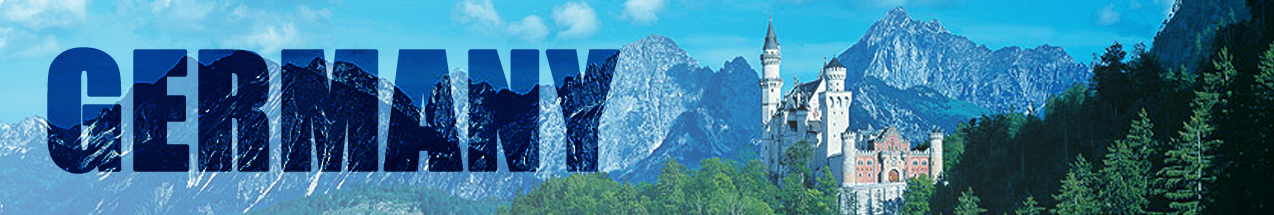 Elements of business skills textbook pdf picture